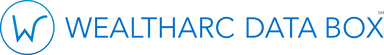 WealthArc Data Box Logo