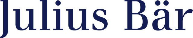 Julius Baer logo