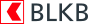 Basellandschaftlichen Kantonalbank (BLKB) logo