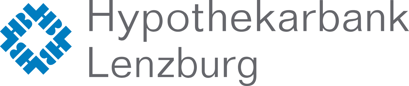 Hypothekarbank Lenzburg (HBL) logo