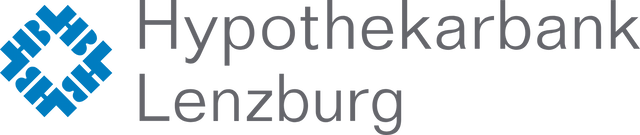 Hypothekarbank Lenzburg (HBL) logo