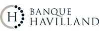 Havilland logo