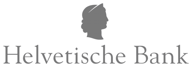 Helvetische logo