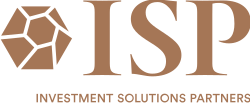 ISP Securities logo