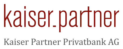 Kaiser Partner logo