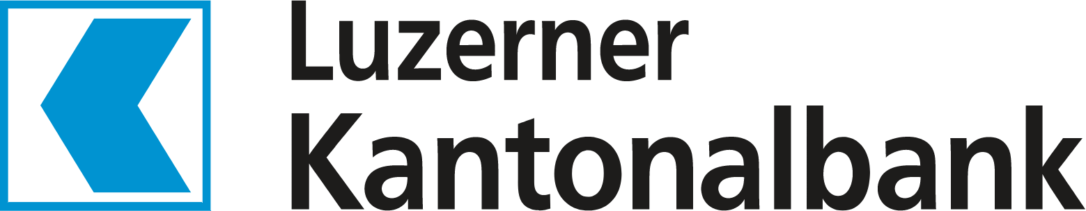 Luzerner KB logo