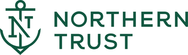 Northern Trust logo