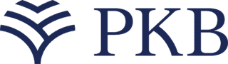 PKB logo