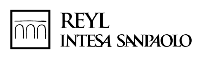 Reyl logo