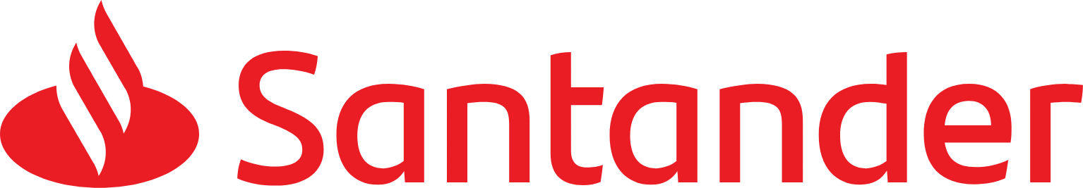 Santander logo