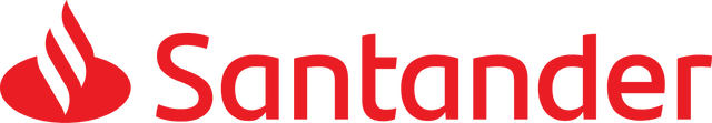 Santander logo