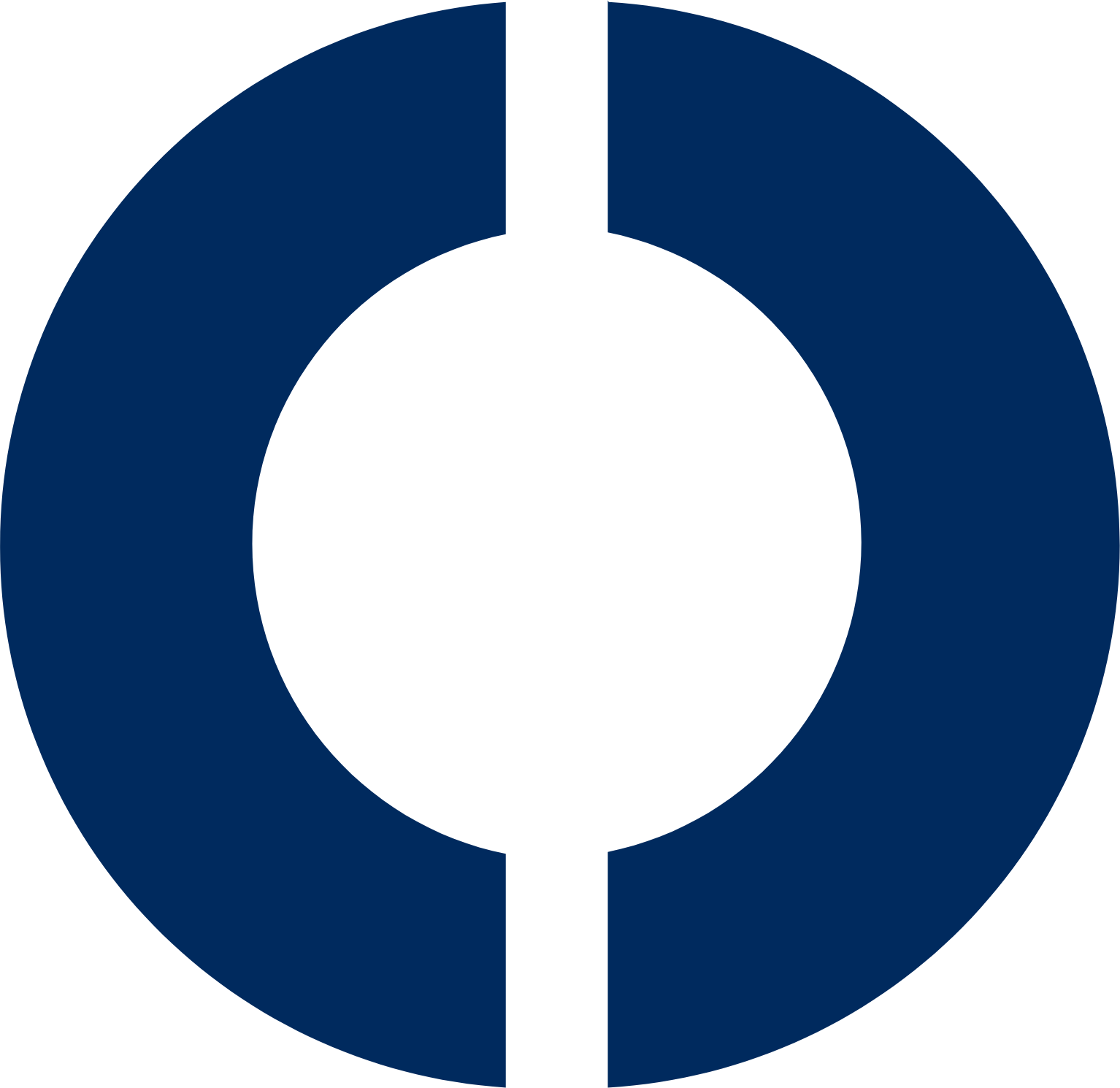 Schroders logo