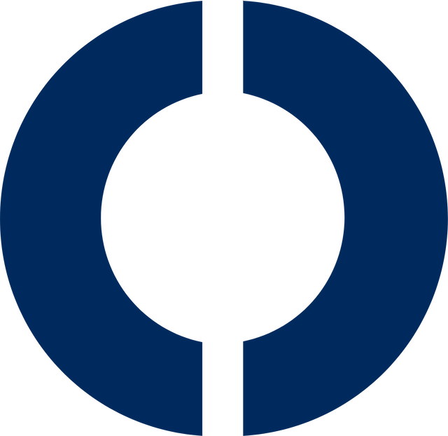 Schroders logo