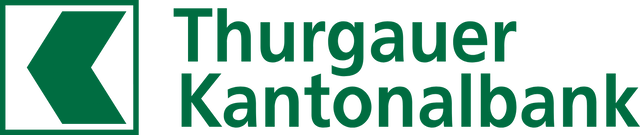 Thurgauer Kantonalbank (TKB) logo