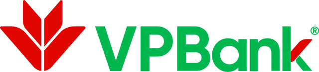 VP Bank logo