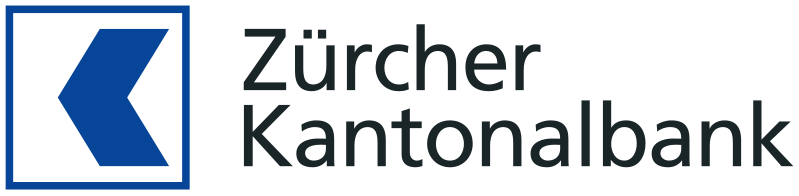 Zürcher KB logo