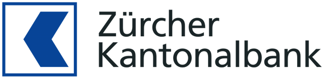 Zürcher KB logo