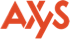 Axys logo