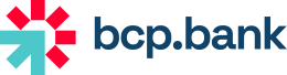 BCP Geneva logo