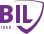 BIL logo