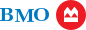 BMO logo