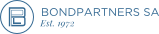 Bondpartners logo