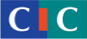 CIC logo