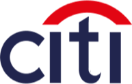 CITI logo