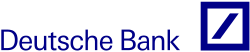 Deutsche Bank logo