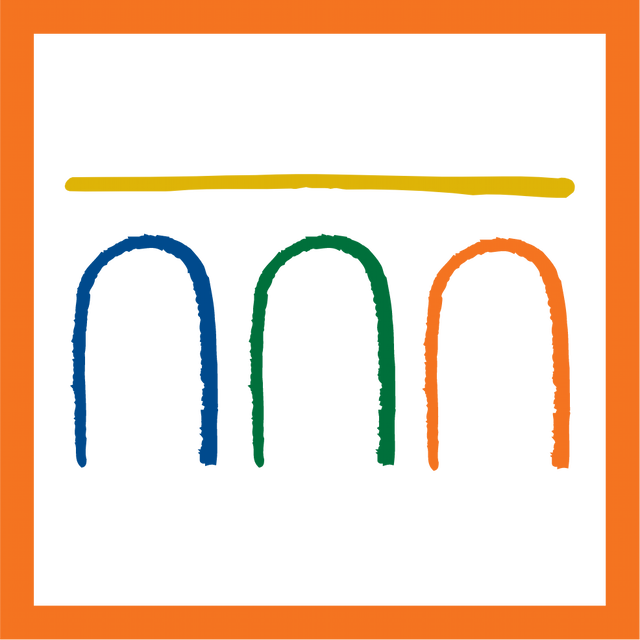 Intesa Sanpaolo PB Morval logo