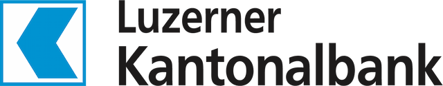 Luzerner KB logo